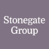Stonegatepubs.com logo