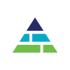Stonehambank.com logo