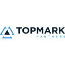  Topmark Partners logo