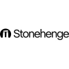 Stonehengenyc.com logo