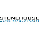 Stonehouse Water Technologies