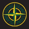 Stoneisland.com logo