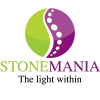 Stonemania.ro logo
