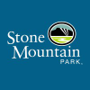 Stonemountainpark.com logo