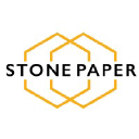 StonePaper