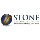 STONE Resource Group
