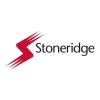 Stoneridge.com logo