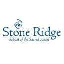 Stoneridgeschool.org logo