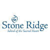 Stoneridgeschool.org logo