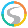 Stoneriverelearning.com logo