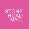 Stoneroadmall.ca logo