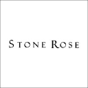 Stone Rose Clothing