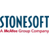 Stonesoft.com logo