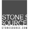 Stonesource.com logo
