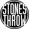 Stonesthrow.com logo
