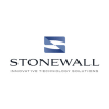 Stonewallsolutions.com logo