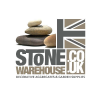 Stonewarehouse.co.uk logo