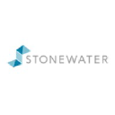Stonewater.org logo