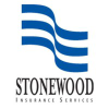 Stonewoodinsurance.com logo