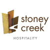 Stoneycreekhotels.com logo