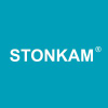 Stonkam.com logo