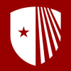 Stonybrook.edu logo