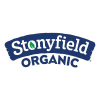 Stonyfield.com logo