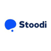 Stoodi.com.br logo