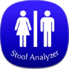 Stoolanalyzer.com logo