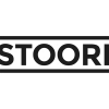 Stoori.fi logo