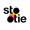 Stootie.com logo