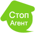 Stopagent.ru logo