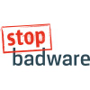 Stopbadware.org logo