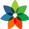 Stopcoloncancernow.com logo