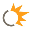 Stopcorporateabuse.org logo
