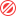 Stopgripp.ru logo