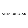 Stopklatka.pl logo