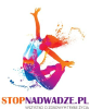 Stopnadwadze.pl logo