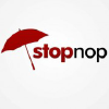 Stopnop.com.pl logo
