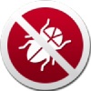 Stoppestinfo.com logo