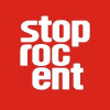 Stoprocent.com logo