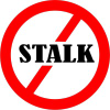 Stopstalk.com logo