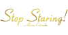Stopstaringclothing.com logo