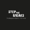Stopthebreaks.com logo