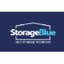 StorageBlue