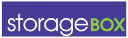 Storagebox.co.nz logo