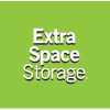 Storageexpress.com logo