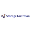 Storageguardian.com logo