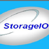 Storageioblog.com logo