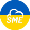 Storagemadeeasy.com logo